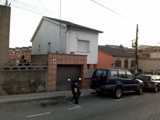 Pisos banco sant vicenç dels horts