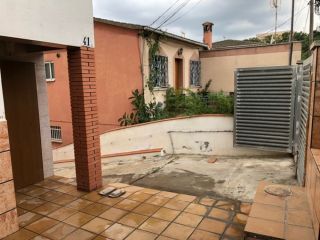 Casa en venta en C. Montjuic..., Sant Vicenç Dels Horts, Barcelona 2