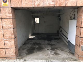 Casa en venta en C. Montjuic..., Sant Vicenç Dels Horts, Barcelona 3