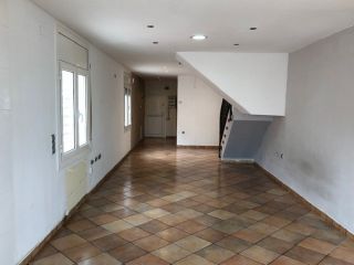 Casa en venta en C. Montjuic..., Sant Vicenç Dels Horts, Barcelona 4