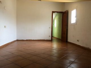 Casa en venta en C. Montjuic..., Sant Vicenç Dels Horts, Barcelona 5