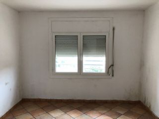 Casa en venta en C. Montjuic..., Sant Vicenç Dels Horts, Barcelona 6