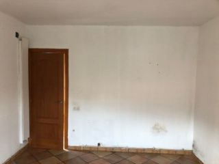 Casa en venta en C. Montjuic..., Sant Vicenç Dels Horts, Barcelona 7