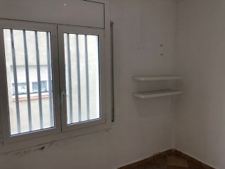 Casa en venta en C. Montjuic..., Sant Vicenç Dels Horts, Barcelona 8