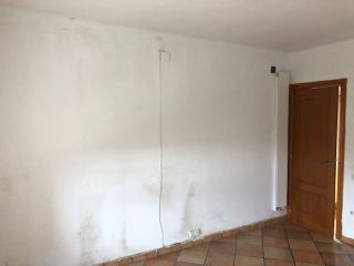 Casa en venta en C. Montjuic..., Sant Vicenç Dels Horts, Barcelona 9