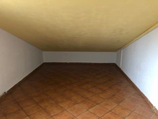 Casa en venta en C. Montjuic..., Sant Vicenç Dels Horts, Barcelona 10