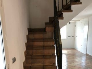 Casa en venta en C. Montjuic..., Sant Vicenç Dels Horts, Barcelona 11