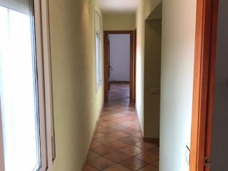 Casa en venta en C. Montjuic..., Sant Vicenç Dels Horts, Barcelona 12