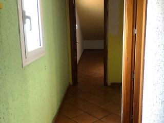 Casa en venta en C. Montjuic..., Sant Vicenç Dels Horts, Barcelona 13