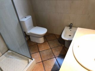 Casa en venta en C. Montjuic..., Sant Vicenç Dels Horts, Barcelona 14