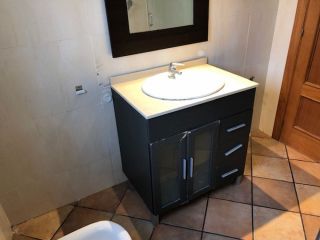 Casa en venta en C. Montjuic..., Sant Vicenç Dels Horts, Barcelona 15