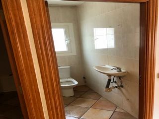 Casa en venta en C. Montjuic..., Sant Vicenç Dels Horts, Barcelona 16