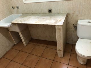 Casa en venta en C. Montjuic..., Sant Vicenç Dels Horts, Barcelona 17