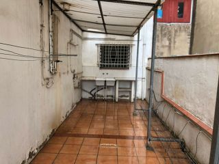 Casa en venta en C. Montjuic..., Sant Vicenç Dels Horts, Barcelona 18