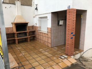 Casa en venta en C. Montjuic..., Sant Vicenç Dels Horts, Barcelona 19