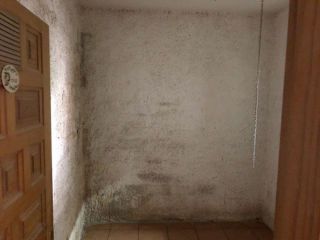 Casa en venta en C. Montjuic..., Sant Vicenç Dels Horts, Barcelona 20