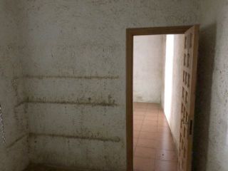 Casa en venta en C. Montjuic..., Sant Vicenç Dels Horts, Barcelona 21