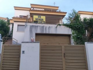 Vivienda en venta en c. petunia, 27a, Segur De Calafell, Tarragona 1