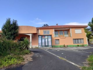 Edificio en venta en pre. lugar rios, 138, Ferrol, La Coruña 1
