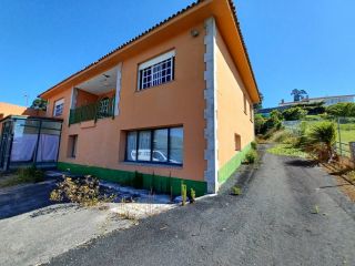 Edificio en venta en pre. lugar rios, 138, Ferrol, La Coruña 16
