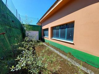 Edificio en venta en pre. lugar rios, 138, Ferrol, La Coruña 19