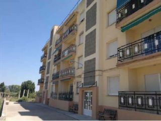 Vivienda en venta en c. maestrat, 26, Ulldecona, Tarragona 2