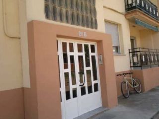 Vivienda en venta en c. maestrat, 26, Ulldecona, Tarragona 4