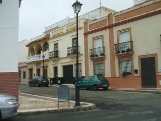 Vivienda en venta en c. pisa, 15, Alcala Del Rio, Sevilla 2