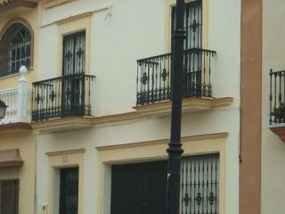 Vivienda en venta en c. pisa, 15, Alcala Del Rio, Sevilla 1