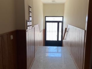 Piso en venta en Abrucena de 102  m²