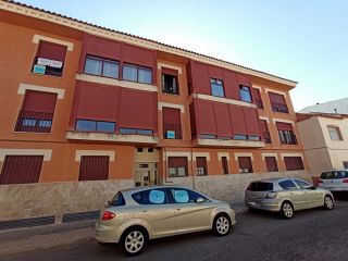 Piso en venta en Manzanares de 93  m²