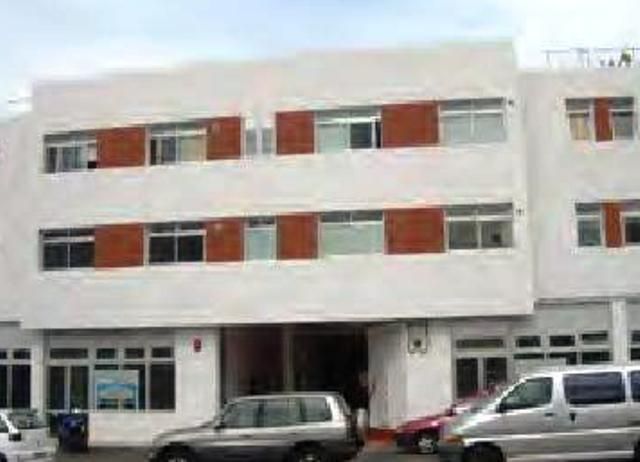 Promoción de viviendas en venta en c. la luz, 8 en la provincia de Las Palmas