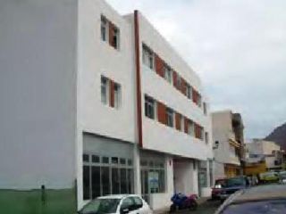 Promoción de viviendas en venta en c. la luz, 8 en la provincia de Las Palmas 2