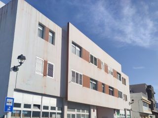Promoción de viviendas en venta en c. la luz, 8 en la provincia de Las Palmas 6