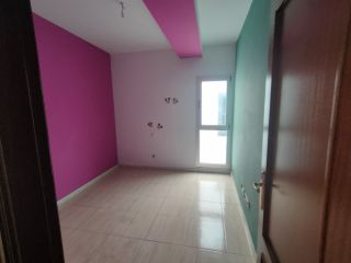 Promoción de viviendas en venta en c. la luz, 8 en la provincia de Las Palmas 12