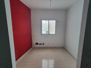 Promoción de viviendas en venta en c. la luz, 8 en la provincia de Las Palmas 13