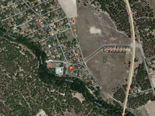 Terreno en venta en c. zona residencial las fuentes parcela 204, Mojados, Valladolid 2