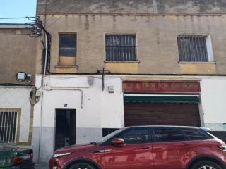 Piso en venta en C. 0, Sabadell, Barcelona 2