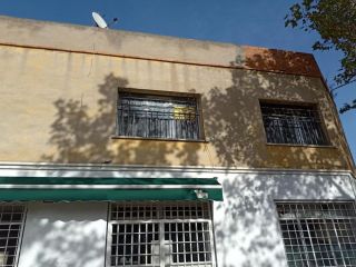 Piso en venta en C. 0, Sabadell, Barcelona 3