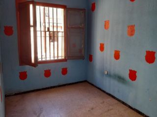 Piso en venta en C. 0, Sabadell, Barcelona 4