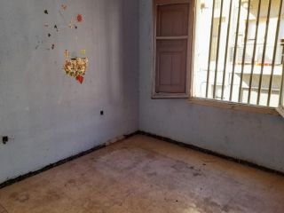 Piso en venta en C. 0, Sabadell, Barcelona 5