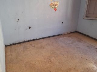 Piso en venta en C. 0, Sabadell, Barcelona 6