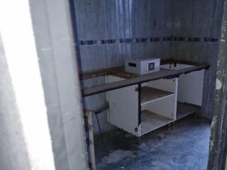 Piso en venta en C. 0, Sabadell, Barcelona 7