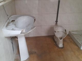 Piso en venta en C. 0, Sabadell, Barcelona 8