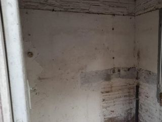 Piso en venta en C. 0, Sabadell, Barcelona 9