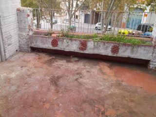 Piso en venta en C. 0, Sabadell, Barcelona 10