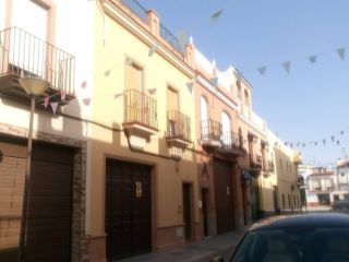 Vivienda en venta en c. doctor barraquer..., Palacios Y Villafranca, Los, Sevilla 1