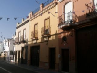 Vivienda en venta en c. doctor barraquer..., Palacios Y Villafranca, Los, Sevilla 2