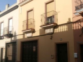 Vivienda en venta en c. doctor barraquer..., Palacios Y Villafranca, Los, Sevilla 3