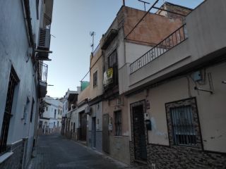 Vivienda en venta en c. aguadulce, 17b, Sevilla, Sevilla 2